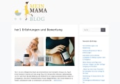 Singlemama.de